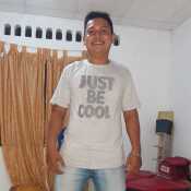 luisnisp933