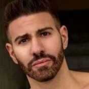 MiguelSl