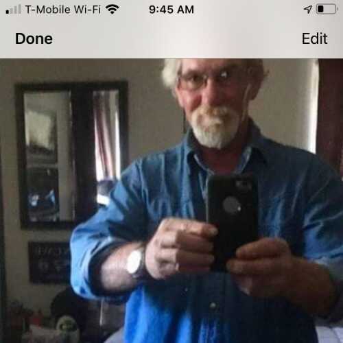 markkl864