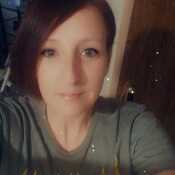 PowerfulQueen7fc48