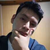 angin21