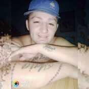 Aleja234guu
