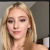 Melodymark22 