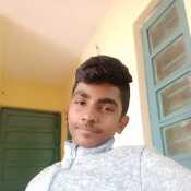 Hari 