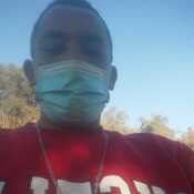 julito33