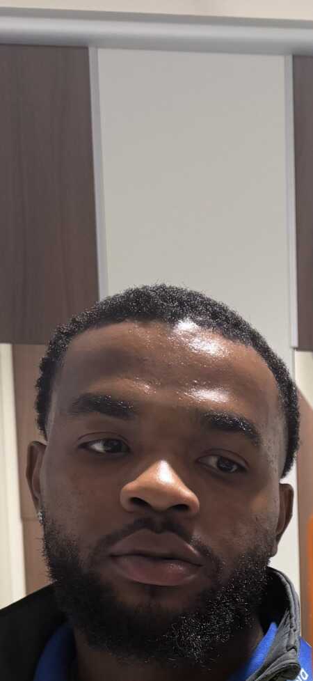 SincereFighter9353b profile photo