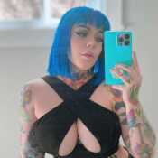 Erica 