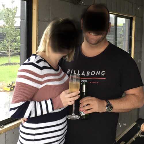 aklcouple2020