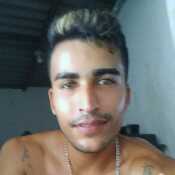 barraezjonat997