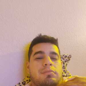 miguelbur166