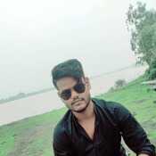 deep585