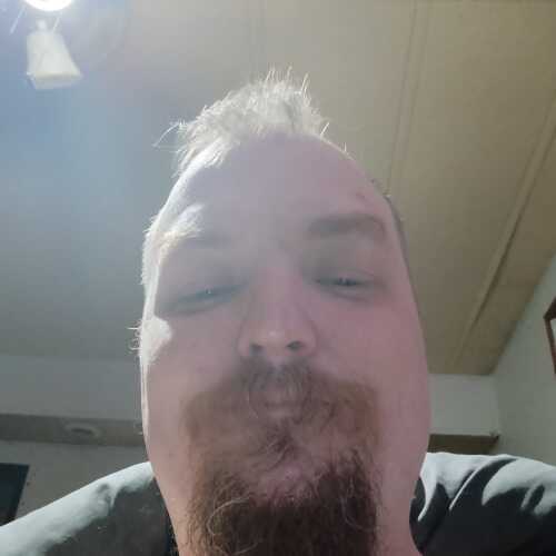 MackandBoots
