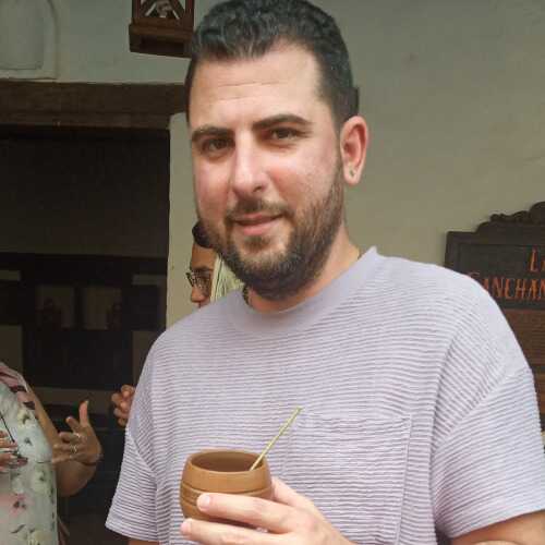 Tiko1988