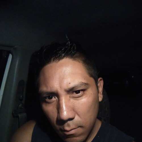 IvancitoMexico