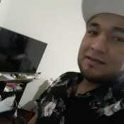pablocas272