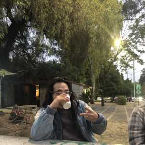 hgfcjhhfiedbeeda
