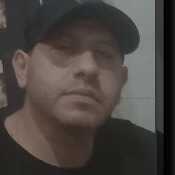 Dmsaucedo72