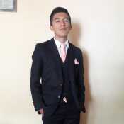 Carh2799
