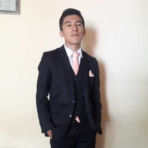 Carh2799
