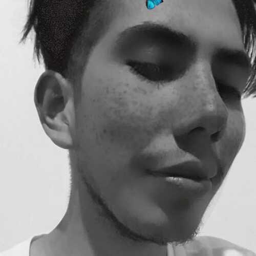 Alexcrn22R