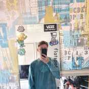 liamw584