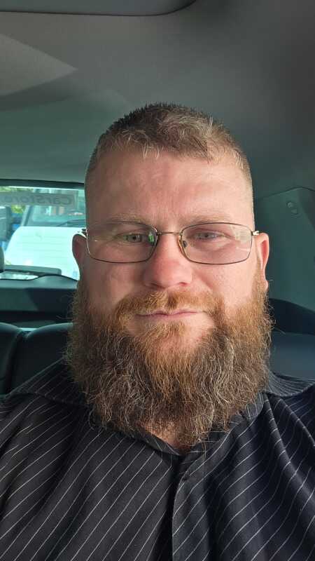 Feakesy profile photo