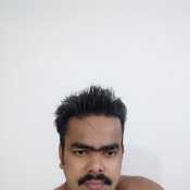 bestinsavi419