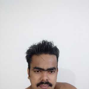 bestinsavi419
