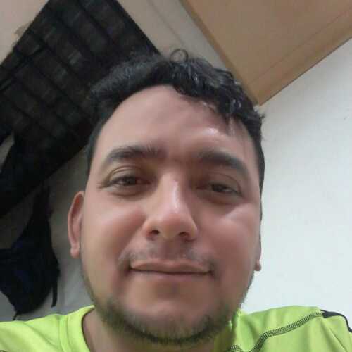 frank54Cundinamarca