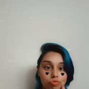 GracieGarcia