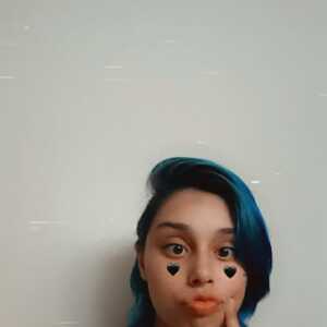GracieGarcia
