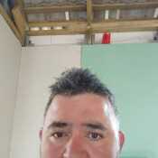 flaviojofreluc219