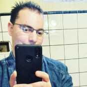 maxi273