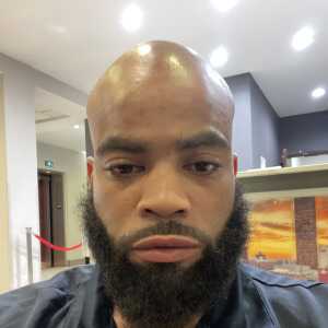 StrongCreator543d6e