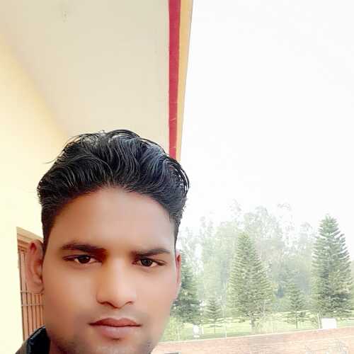Manojkumarraj22