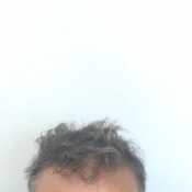 gustalisa