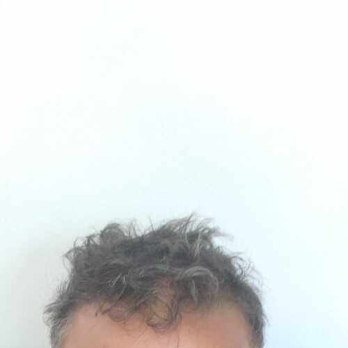 gustalisa