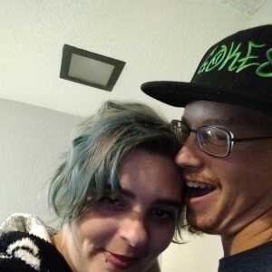 fdbjbifedcahebhi