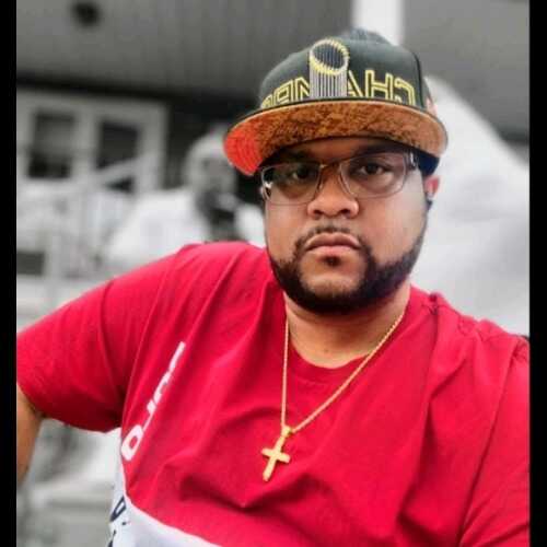 TheOneKing83