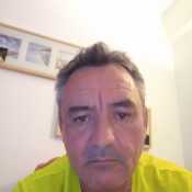 gabin453