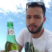 andryk89