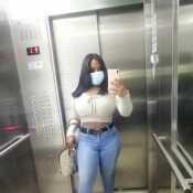 melani635