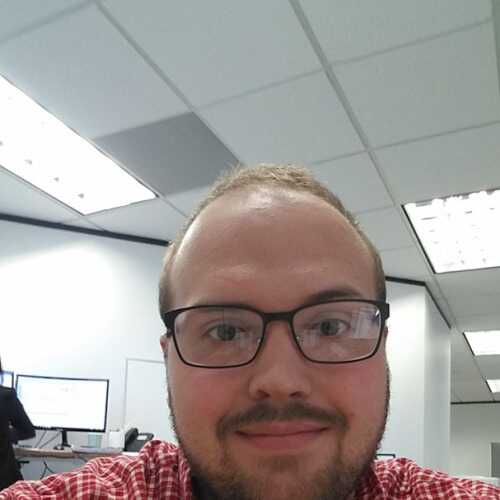 sean6565