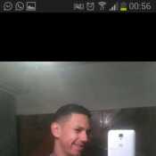 Fabian20Montevideo