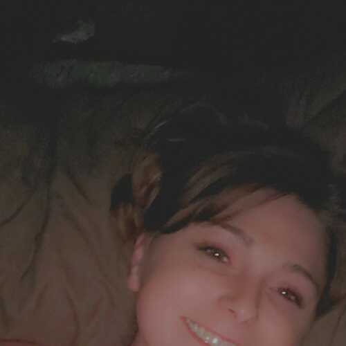 BeeKay0404