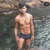 marcoshotteen