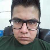 Jairzapa