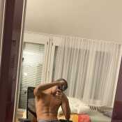 jgarciabelt705