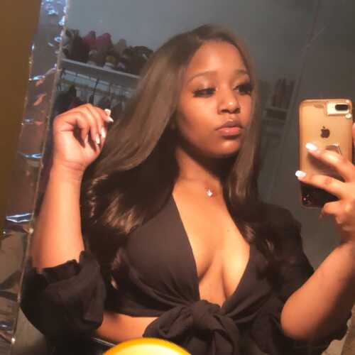 alexisda925
