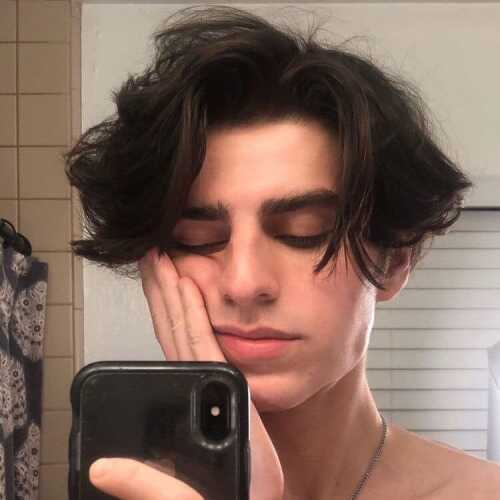 hellxboy